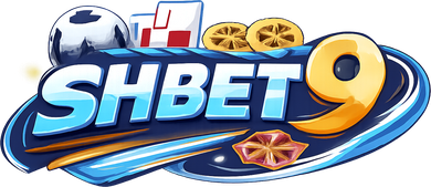 SHBET9 – Trang chủ